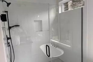 1690 16th St, West Linn, OR 97068 - Photo 16