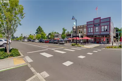 1690 16th St, West Linn, OR 97068 - Photo 6
