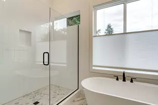 1690 16th St, West Linn, OR 97068 - Photo 38