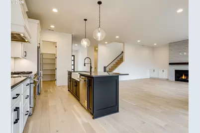1690 16th St, West Linn, OR 97068 - Photo 10