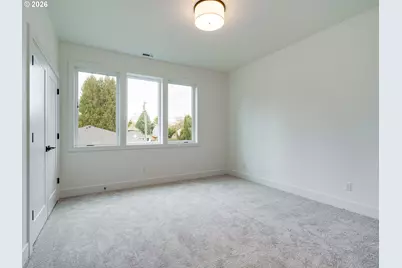 1690 16th St, West Linn, OR 97068 - Photo 32