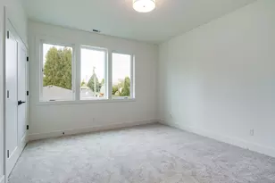 1690 16th St, West Linn, OR 97068 - Photo 32