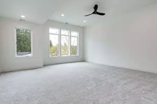 1690 16th St, West Linn, OR 97068 - Photo 28