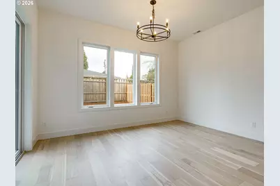 1690 16th St, West Linn, OR 97068 - Photo 24