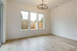 1690 16th St, West Linn, OR 97068 - Photo 24