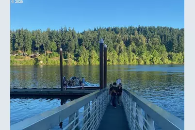 1690 16th St, West Linn, OR 97068 - Photo 28