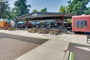 1690 16th St, West Linn, OR 97068 - Photo 10