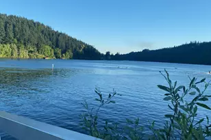 1690 16th St, West Linn, OR 97068 - Photo 42