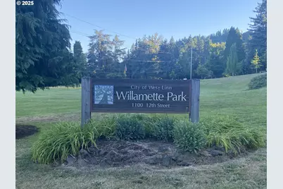 1690 16th St, West Linn, OR 97068 - Photo 26