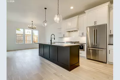 1690 16th St, West Linn, OR 97068 - Photo 8