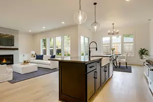 1690 16th St, West Linn, OR 97068 - Photo 14