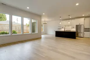 1690 16th St, West Linn, OR 97068 - Photo 22