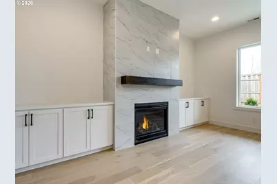 1690 16th St, West Linn, OR 97068 - Photo 20