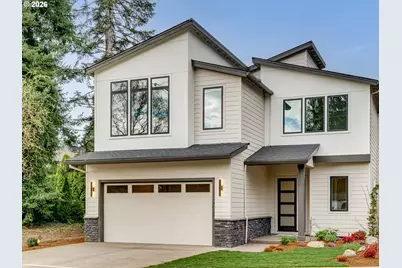 1690 16th St, West Linn, OR 97068 - Photo 1