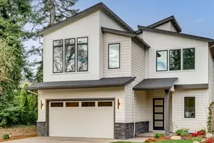 1690 16th St, West Linn, OR 97068 - Photo 1