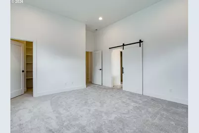 1690 16th St, West Linn, OR 97068 - Photo 36