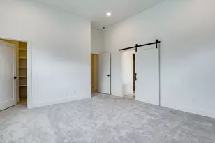 1690 16th St, West Linn, OR 97068 - Photo 36