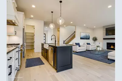 1690 16th St, West Linn, OR 97068 - Photo 12