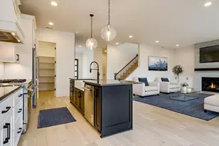 1690 16th St, West Linn, OR 97068 - Photo 12