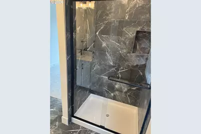 1690 16th St, West Linn, OR 97068 - Photo 18