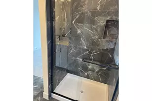 1690 16th St, West Linn, OR 97068 - Photo 18