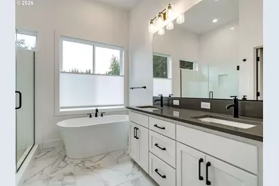 1690 16th St, West Linn, OR 97068 - Photo 36