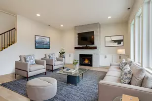 1690 16th St, West Linn, OR 97068 - Photo 20