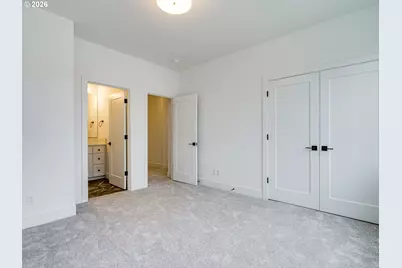 1690 16th St, West Linn, OR 97068 - Photo 34