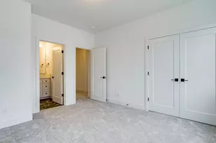 1690 16th St, West Linn, OR 97068 - Photo 34