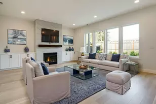 1690 16th St, West Linn, OR 97068 - Photo 18