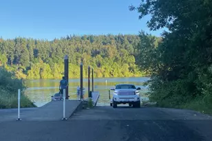 1690 16th St, West Linn, OR 97068 - Photo 44