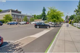 1690 16th St, West Linn, OR 97068 - Photo 46