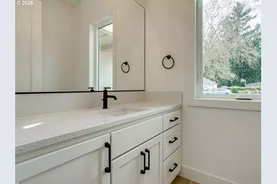 1690 16th St, West Linn, OR 97068 - Photo 6
