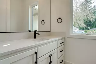 1690 16th St, West Linn, OR 97068 - Photo 6