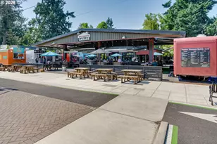 1690 16th St, West Linn, OR 97068 - Photo 46