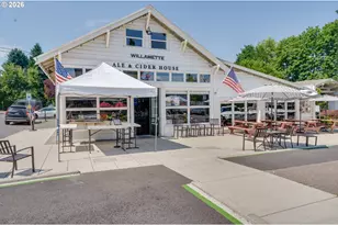 1690 16th St, West Linn, OR 97068 - Photo 44