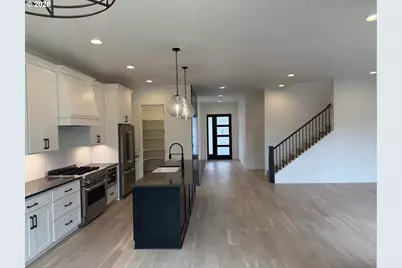 1690 16th St, West Linn, OR 97068 - Photo 8