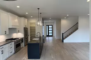 1690 16th St, West Linn, OR 97068 - Photo 8