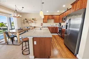 1000 N Holladay Dr, Seaside, OR 97138 - Photo 6