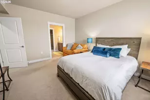 1000 N Holladay Dr, Seaside, OR 97138 - Photo 24