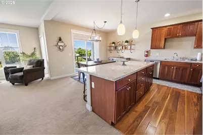 1000 N Holladay Dr #309, Seaside, OR 97138 - Photo 4