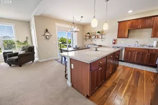 1000 N Holladay Dr, Seaside, OR 97138 - Photo 4