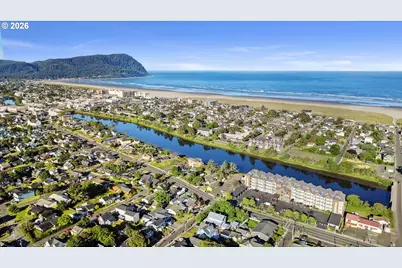 1000 N Holladay Dr #309, Seaside, OR 97138 - Photo 46