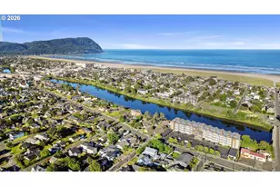 1000 N Holladay Dr, Seaside, OR 97138 - Photo 46
