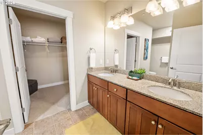 1000 N Holladay Dr #309, Seaside, OR 97138 - Photo 22