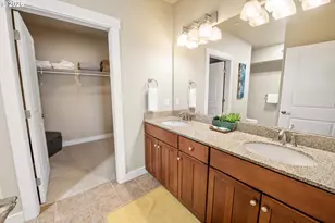 1000 N Holladay Dr, Seaside, OR 97138 - Photo 22