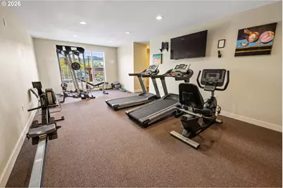 1000 N Holladay Dr #309, Seaside, OR 97138 - Photo 34