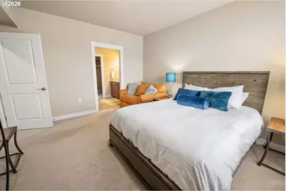 1000 N Holladay Dr #309, Seaside, OR 97138 - Photo 22