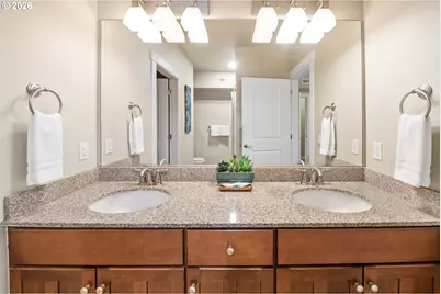 1000 N Holladay Dr #309, Seaside, OR 97138 - Photo 24