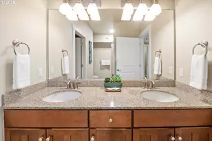 1000 N Holladay Dr, Seaside, OR 97138 - Photo 24
